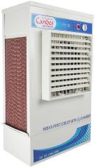 Candes Ice Chamber Air Cooler 31 to 40 Desert Ivory