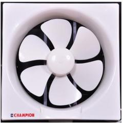 Champion 10 Inch Louver Exhaust Fan
