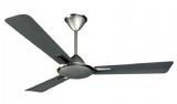 Crompton Greaves Aura 3 Blade Ceiling Fan