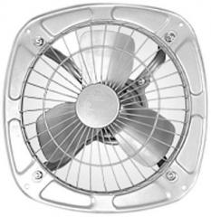 Crompton Greaves Drift Air 12 inches 300 mm METAL EXHAUST FAN