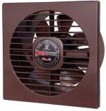 DIGISMART 150 AXIAL 6 INCHES Exhaust Fan BROWN