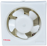 Dillon 200 Ventilation'10 inch Exhaust Fan