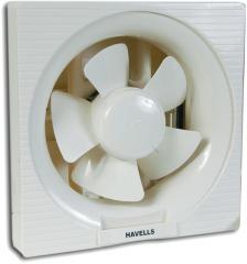 Havells 12 DX Exhaust Fan White