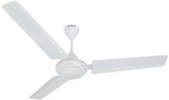 Havells 1200 mm ES 50 Premium Ceiling Fan White