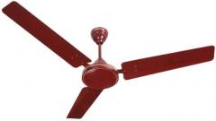 Havells 1200 mm Velocity HS Ceiling Fans Brown