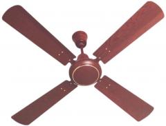 Havells 1200 mm Woodster Special Finish Ceiling Fans Rosewood