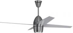 Havells 1320 mm Veneto Special Finish Ceiling Fans Brushed Nickel