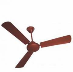 Havells 48 inch SS390 Ceiling Fan