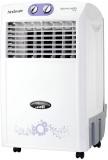 Hindware Snowcrest 19L Personal Air Cooler