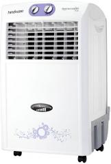 Hindware Snowcrest 19 Ltr HO Personal Air cooler