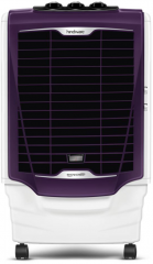 Hindware Snowcrest 36 HE Personal Air cooler with Remote