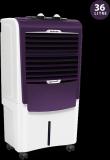 Hindware Snowcrest 36L Air Cooler