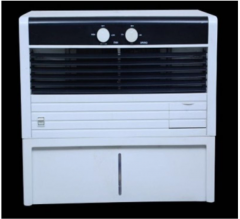 Hindware Snowcrest 50 WW Window Air cooler