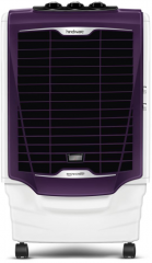 Hindware Snowcrest 80 HS Desert Air cooler