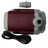 Humser Cooler Water Pump 40W