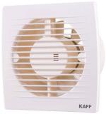 KAFF 150 Kaff Series B6 1 Exhaust Fan WHITE