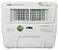 Kenstar CL KCGDCF2W FCA 50 Ltrs Air Cooler For Large Room