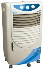Khaitan 20 ltr Dezire Air Cooler