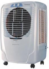 Kunstocom kunstocool DX Air Cooler
