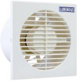 Luminous Vento Axial 100 mm exhaust fan
