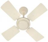 Min Max 600 ACT M1 Ceiling Fan Ivory