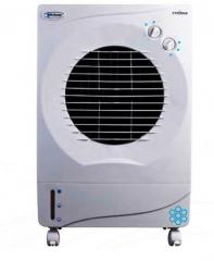 Mr.Breeze 50 ltrs Cyclone C Evaporative Air Cooler