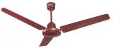 Orient 48 inches Orient Arctic Air 1200 MM Ceiling Fan Brown