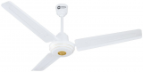 ORIENT ELECTRIC 1200 SUMMER COOL WHITE Ceiling Fan White