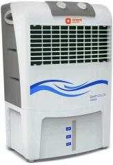 Orient Electric CP2002H portable Air Cooler White