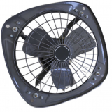Polomix 225 HIGH SPEED Exhaust Fan