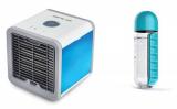 PREMSONS Mini Air Cooler Less than 10 Personal White