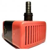 RTB Air Cooler Pump for Desert Coolers