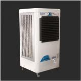 Shilpa Cooler CLASSIC 750 61 & Above Desert OFF WHITE