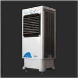 Shilpa Cooler Vivo 450 61 & Above Desert Off White