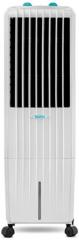 Symphony 12 Ltr Diet 12T Air Cooler For Small Room