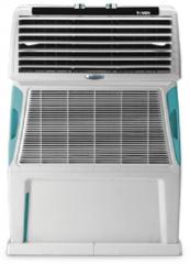 Symphony 80 Ltr Touch 80 Air Cooler For Large Room