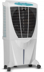 Symphony 80 Ltr Winter 80 XL Air Cooler For Large Room