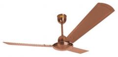 Usha 48 inch Ceiling Fan Arion Series 1200 MM copper