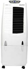 Voltas 28 Ltr P28M Personal Cooler White For Small Room