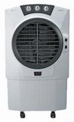 Voltas VND70EH 61 & Above Personal WHITE