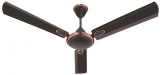 Zigma 400 Amaze Pro Anti Dust Ceiling Fan Copper