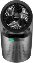 Acer Pure Cool AC530 20G Portable Room Air Purifier
