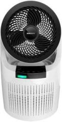 Acerpure Cool AC530 20W with HEPA Filter, Air Quality Sensor Portable Room Air Purifier