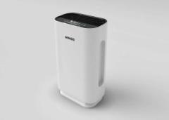 Airado 01 Portable Room Air Purifier