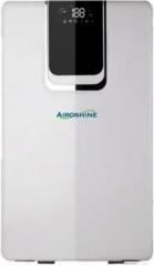 Airoshine A3 5 Portable Room Air Purifier