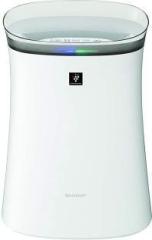 Ashu air purifier Portable Room Air Purifier