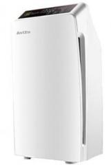 Avizo A1404 Portable Room Air Purifier