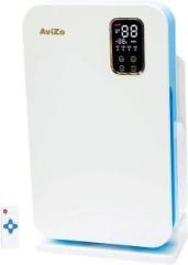 Avizo A1606w Premium Air Purifier Portable Room Air Purifier