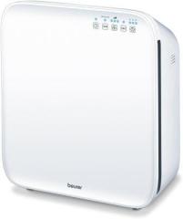 Beurer LR310 Portable Room Air Purifier