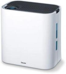 Beurer LR330 Portable Room Air Purifier
